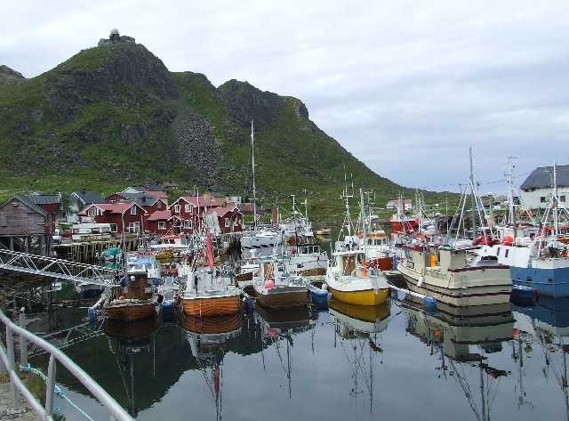 Sto Harbour.JPG